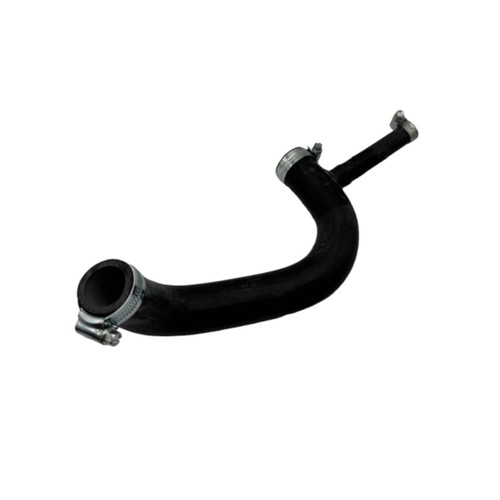 Classic mini bottom - ,