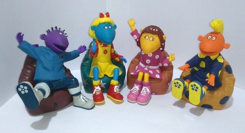 Full collection bbc - collection,