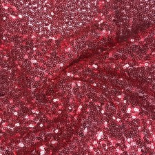 Sequin fabric all over sequins - all,