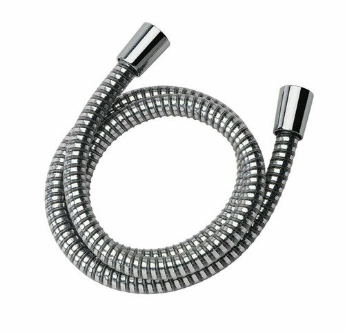 Mira response shower - mira, hose