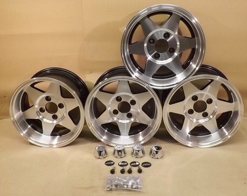 13x7 classic mini starmag2 - classic,