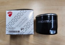 Genuine ducati spare - ducati,