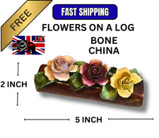 Vintage thorley china - thorley,