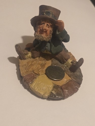 Rare declan finnians guardians - finnians,