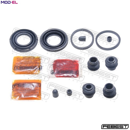 Repair kit brake caliper - brake,