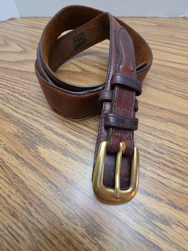 Vintage ranger western levi - vintage,