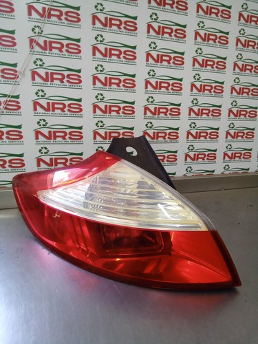 Renault megane doors - megane,