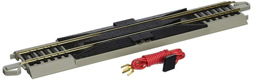 Bachmann trains snap - trains,