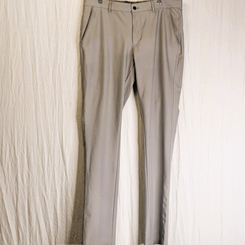 Greg norman mens gray - mens,