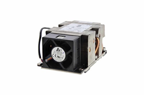 Dell precision t7820 dual - dell,