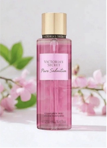 Victoria secret pure - victoria’s,