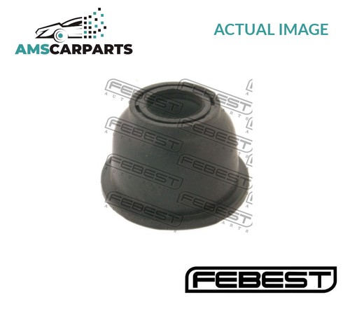 Repair kit ball joint - ball, mbjb-rvr