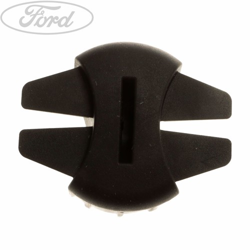 Genuine ford centre floor - ford,