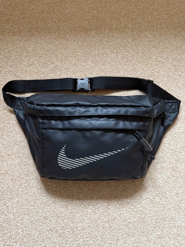 Men nike black large - nike,