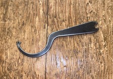 Vintage raleigh bicycle - vintage,