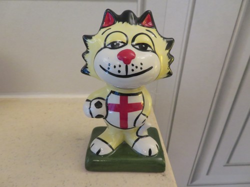 Rare lorna bailey - *rare*, 'england