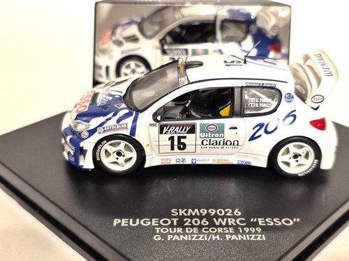 Vitesse skid skm99026 peugeot - skm99026,