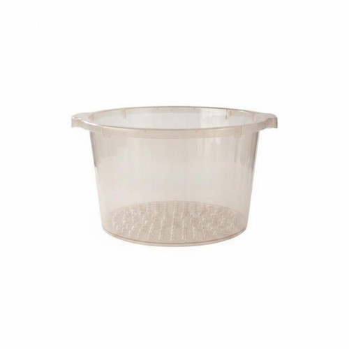 Deep foot soak tub thickened - soak,