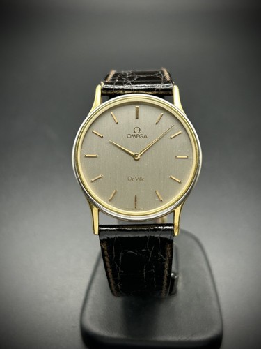 Omega ville classic - classic, dress