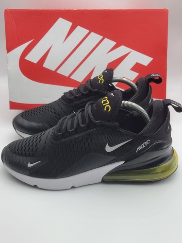 Nike air max 270 - nike,