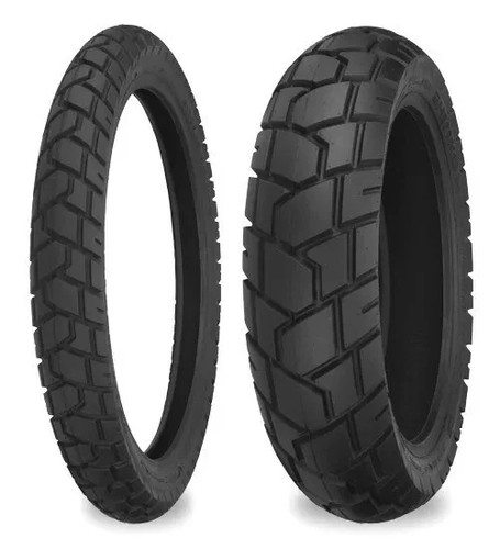 Shinko 705 tires 21 - tires, &