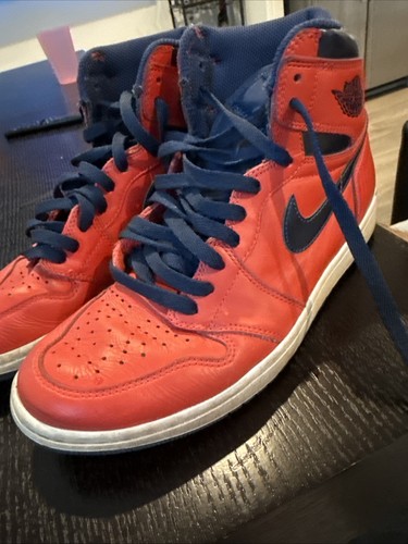 Size nike air jordan 1 - nike,
