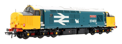 Accurascale acc230737402 - accurascale, 'oo'