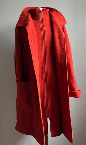 Basler 100 wool - basler, 14