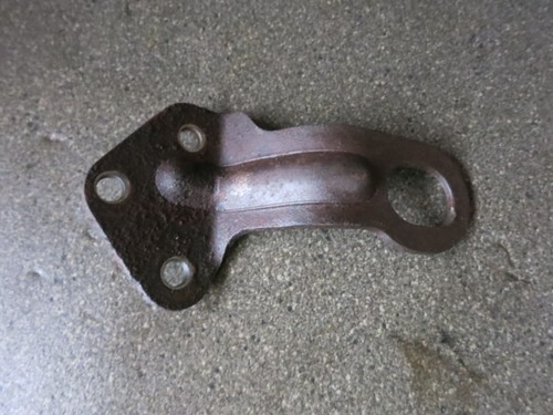 Ford transit mk5 - ford,