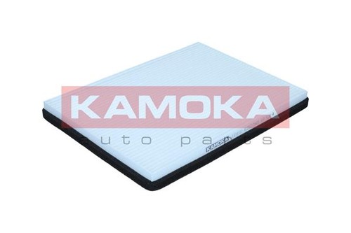 Kamoka f414101 filter - kamoka,