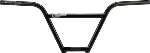 Odyssey 49er piece bmx - 49er,