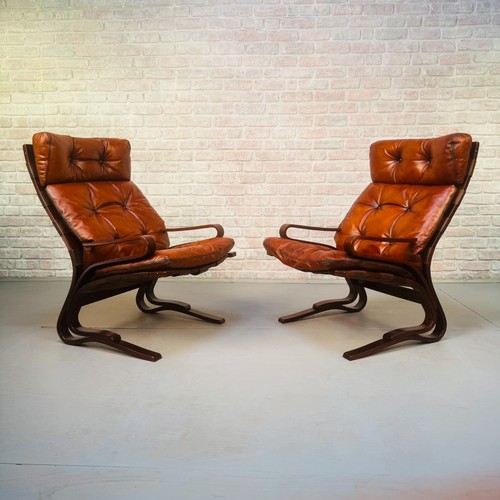 Vintage 1970s hove mobler - vintage,