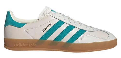 Size adidas originals - 9.5,