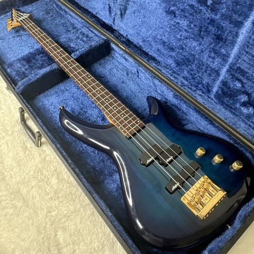 Aria pro 1996 - aria, avb-055
