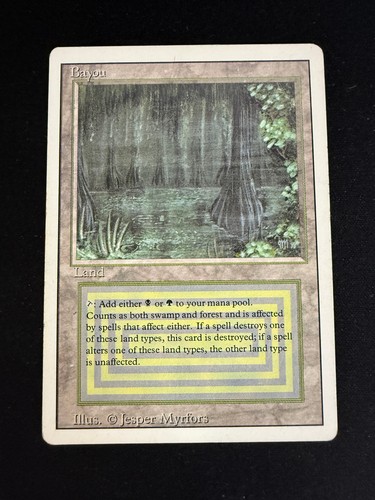 Revised bayou mtg - revised,