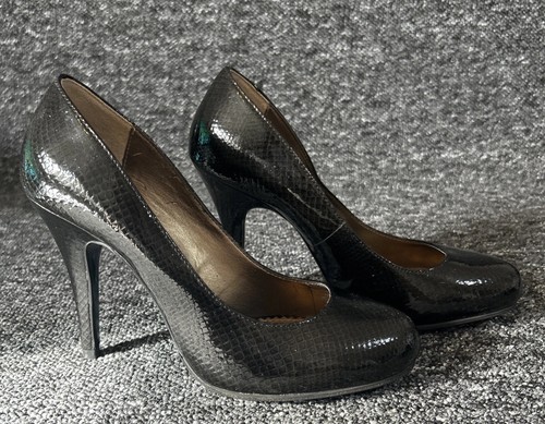 Jasper conran heels womens - conran,