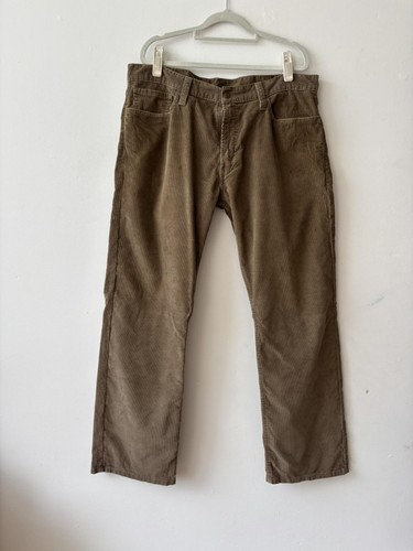 Levi jeans men - levi's,