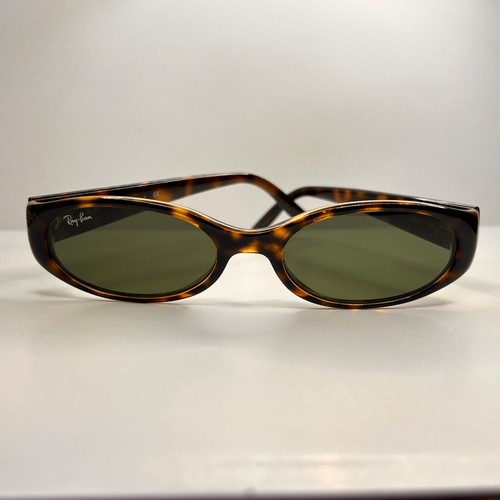 Ray ban sidestreet 2128 902 - ray-ban,