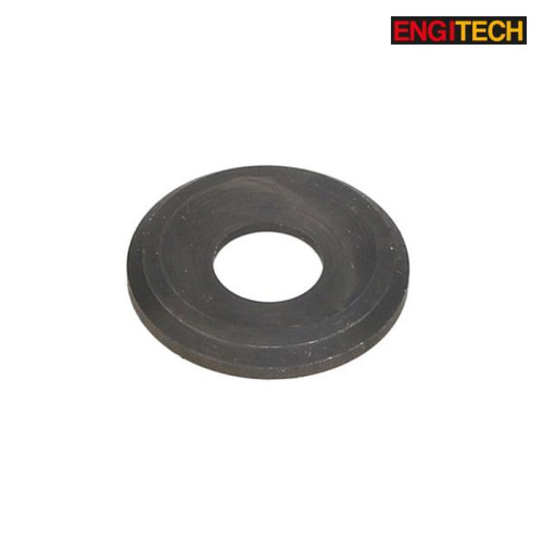 Seal injector holder engitech - seal,,