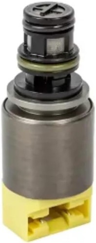 Transmission solenoid kit for - transmission,