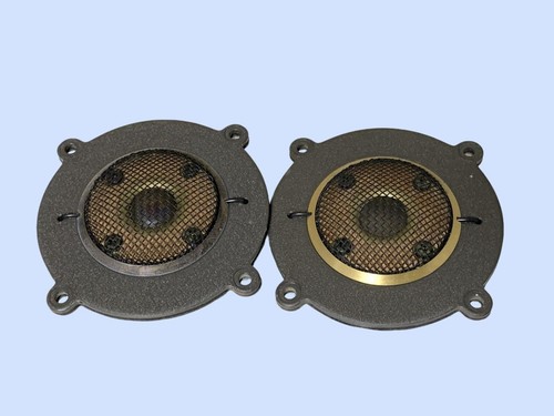 Diatone 2328bm original - dh-2328bm,