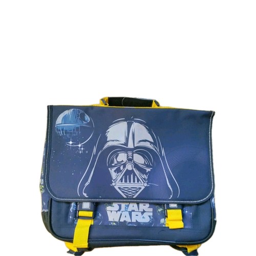 Star wars children backpack - wars, children's
