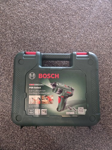 Bosch electric cordless - bosch,