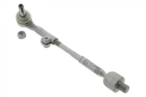 Steering tie rod 840 1384 - , 10