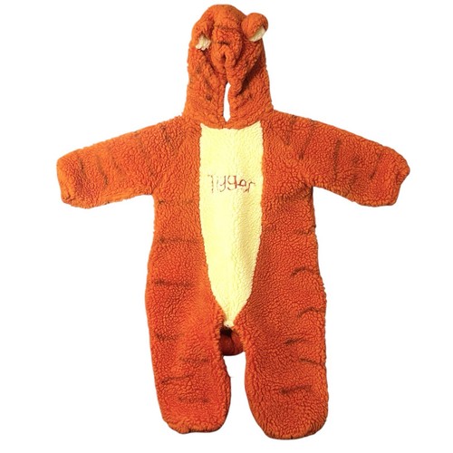 Vintage disney store - vintage,