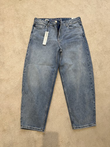 River island women barrel - river,
