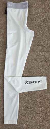 Skins series men s - skins, men's