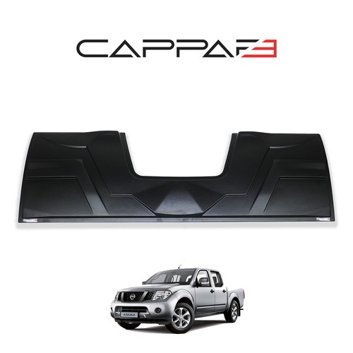 Nissan navara - nissan,