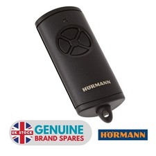 Hormann garage door - hormann,