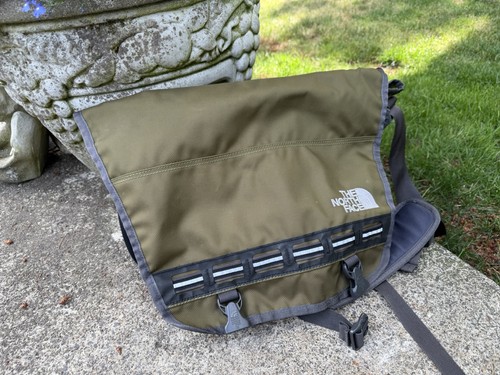 The north face - the,